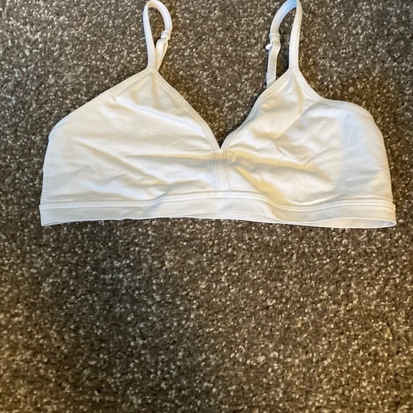 Bra - Picture 1 of 1